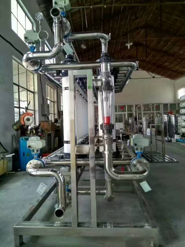 超濾設備3.jpg