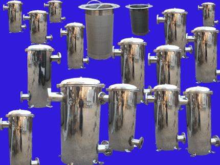 ���P�ë�l(f��)�^�V��ϵ��