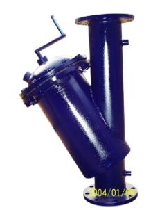 С��ë�l(f��)�^�V��