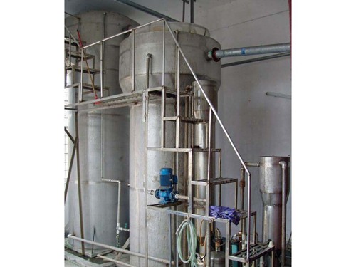 ȫ�Ԅ����Ӵ�ܛ��ˮ�O(sh��)��