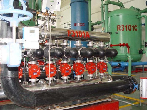 �P(p��n)ʽ�^(gu��)�V��