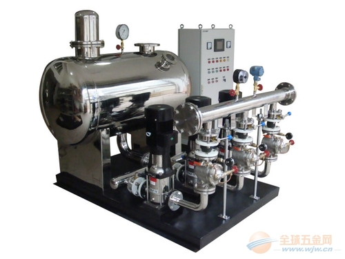 �oؓ(f��)����ˮ�O(sh��)��