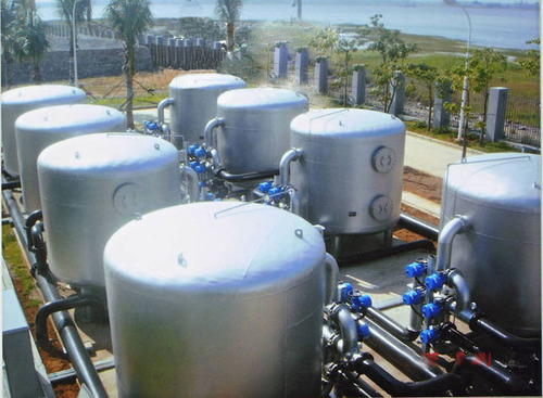 �M��ʽ���ͳ��F�iϵ�y(t��ng)